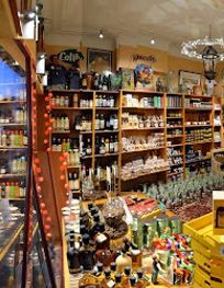 Attraction