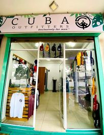 Attraction