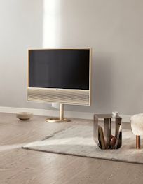 Attraction