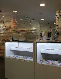 Attraction