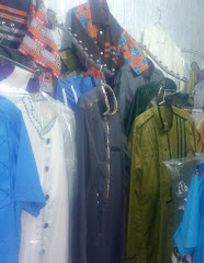 Attraction