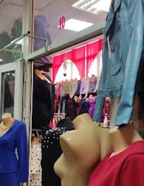 Attraction