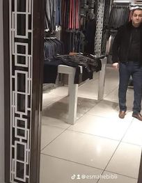Attraction