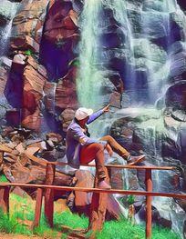 Attraction