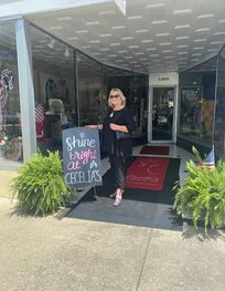 Attraction