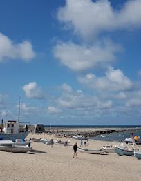 Attraction