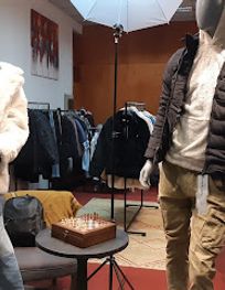 Attraction