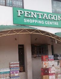 Attraction