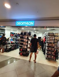 Attraction