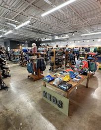 Attraction