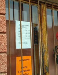 Attraction
