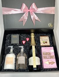 Attraction