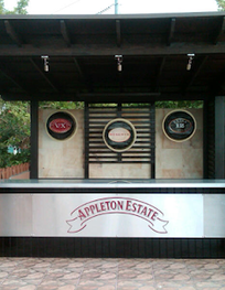 Attraction