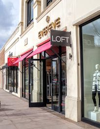 Attraction