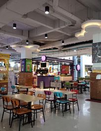 Attraction