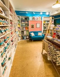 Attraction