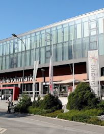 Attraction