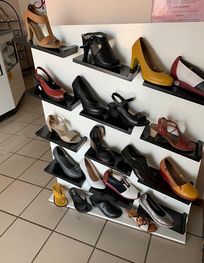 Attraction