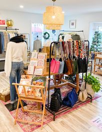Attraction