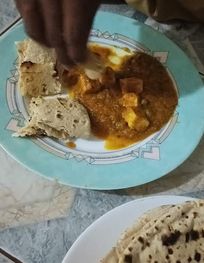 Attraction