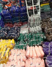 Attraction