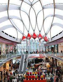 Attraction