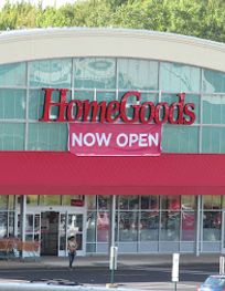 Attraction