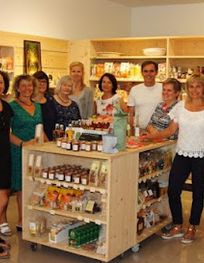 Attraction