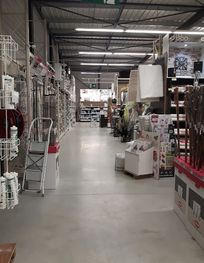 Attraction