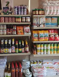 Attraction