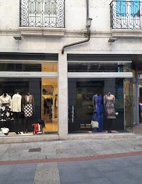 Attraction