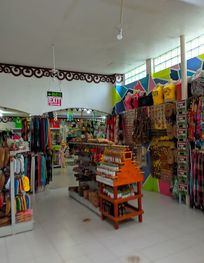 Attraction