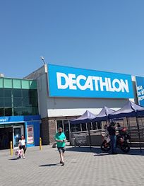 Attraction