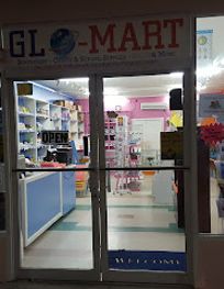 Attraction
