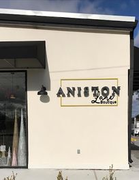 Attraction