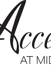 Attraction