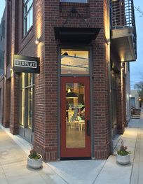 Attraction