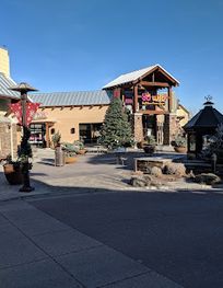 Attraction