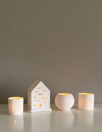 Attraction