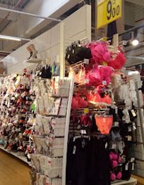 Attraction