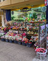 Attraction