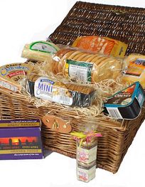 Attraction
