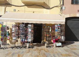 SWAMI SOUVENIRS