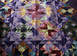 A Better Quilt, Inc.