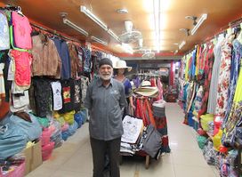 Best Shop