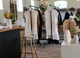 MoltkeDesign