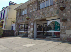 Reynards Jewellers