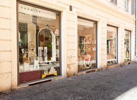 Fabrica Features Fab Feat Store