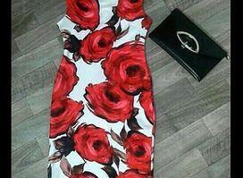 Soho Boutique Bq