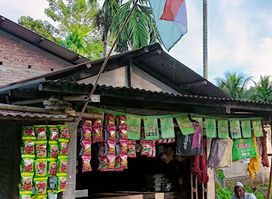Noor store